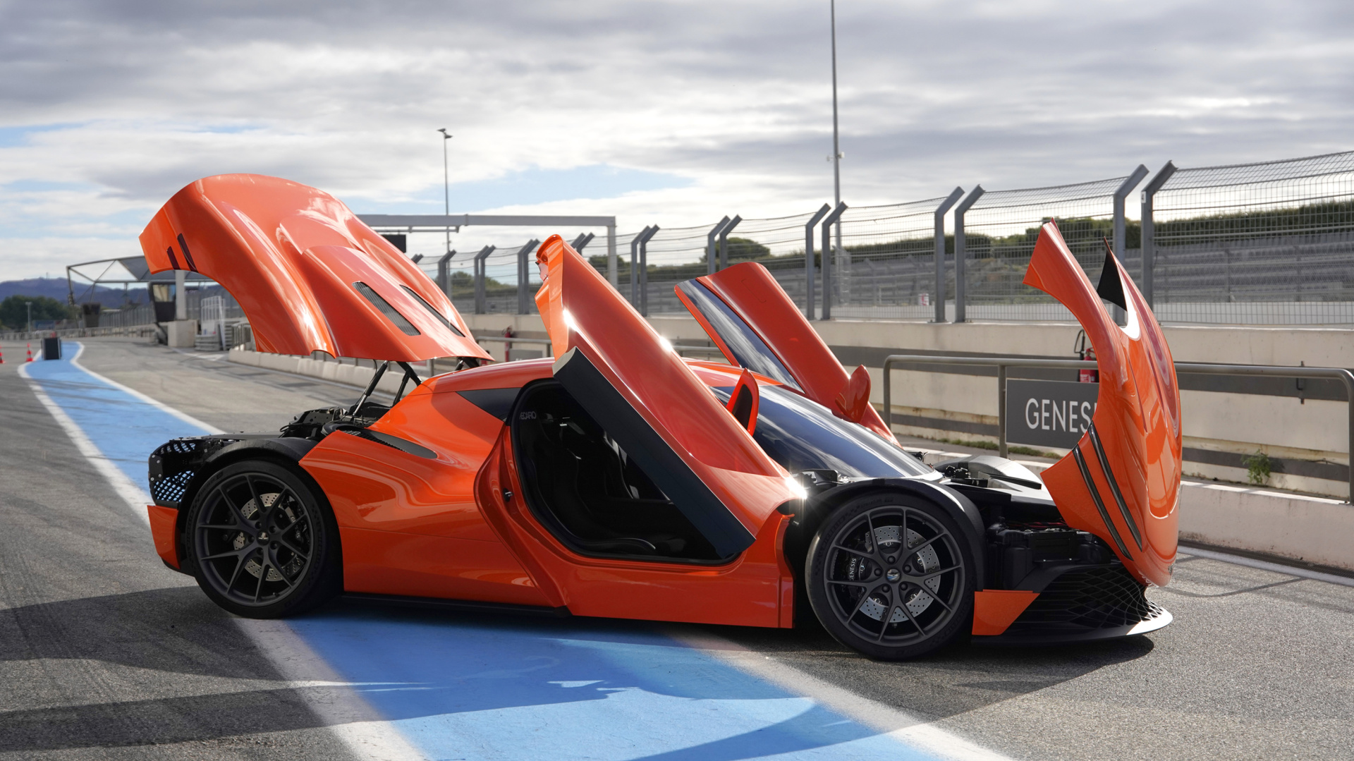 SMALL_img_0013_revised